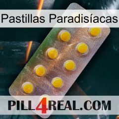 Pastillas Paradisíacas new11